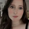 famke_xx2