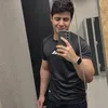 viniciusmedeiross
