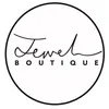 jewelboutique_