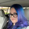 laurenolivia1209