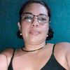 mimicakes175