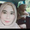 atiek_27