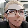 .bitch.pudding