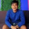 arthdexterdelacruz