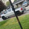 zachthompson937
