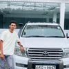 kanishka____boyz