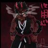 zshu_gouki