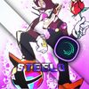 steelo_1234