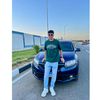 mo3az__mohamed