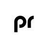 prclubusa