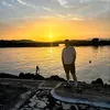 louis_35782