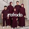 zafrada.id