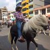 carlosandreszar