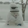 billygoat_777