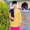 hs_official5