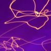 pfic_02