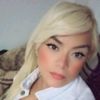 adrianascl