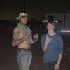 blainemarley69