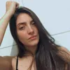 marialuizadoca2