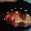 gpatricia01