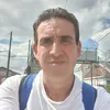 samirbouzidi75