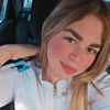 spacegrl7