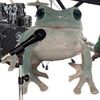 frogs777