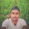 pankaj_yadav590