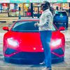 3d_officialtiktok