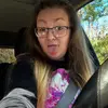 haleyckirsch