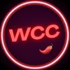 WCC 🌶️