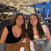 brynn_nickerson1