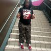 901devycakes