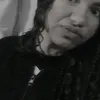 miii_drd