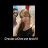 dulcerbatista