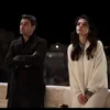 dnٕ