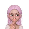 barbarabouakkaz
