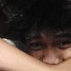 ryanadityaaaa_