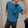 shrfzul