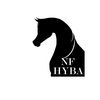 nf_hyba_stud