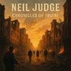 neiljudge