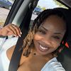 from.nisha.pov