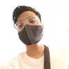 arillx99