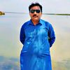 wadera_riaz_baloch444
