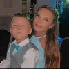 melissascott261