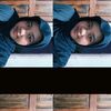 iii_coming