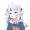 myann_art1