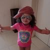 prinncess.isabella