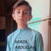 abdullqadir63