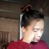 linhtrang22_3
